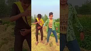 #Arbaj khan my# new reels like comment  and # subscribe my #channel  and , funny comedy  video