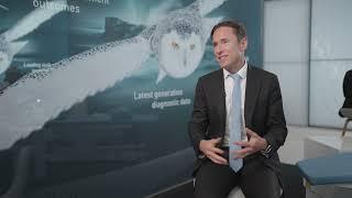 Refining Surgical Techniques with SCHWIND ATOS® by Dr. Allon Barsam