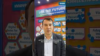 IEEE at MWC 2025: Post Show Recap 2