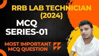 RRB Lab technician Important Questions ##RRB Lab Assistant ##Lab technician ##With VIVEK Sir