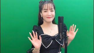 RỒI TỚI LUÔN | Nal | Cover Linh Em