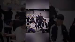 kpop fanboy edit jimin fandance #bts #fanboy #kpop #jimin #dance