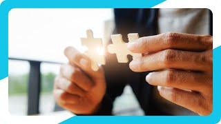 [Skillhub - Kỹ năng mềm] Giải quyết vấn đề một cách logic