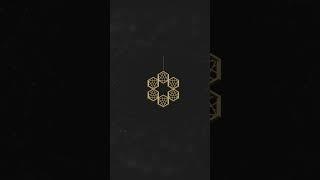 VBHC | CRAFTED WITH VALUES