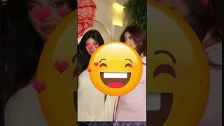 ردة فعل  روان لما شافت وليد اخو نورستارز طلعت بتحبه؟