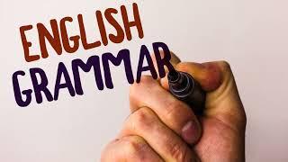 Master English with Emcan  Institute - Unleash Potential by Learning English