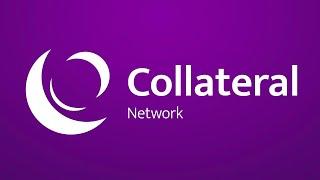 Collateral Network: The Future of Physical Asset P2P Lending Explained