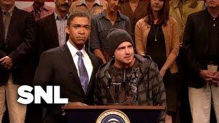 Obamacare Explained - SNL