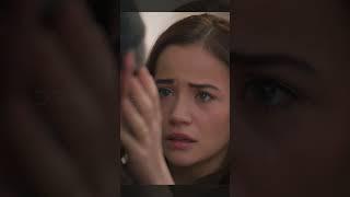 This Scene  | #kançiçekleri #kançiçekleridizi #barışbaktaş | UC3U