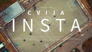 CVIJA - INSTA (OFFICIAL VIDEO)