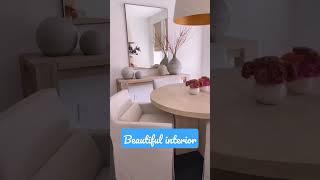 Beautiful interior #house #interior #shortvideo #luxury #explorer #shorts  #short #civiltalks07