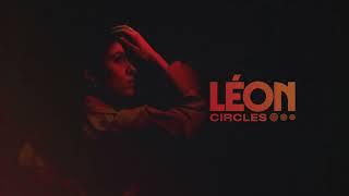 LÉON – Lift You Up (Official Audio)