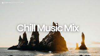 Chill Music Mix [chill lo-fi hip hop beats]