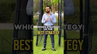 Which strategy is the best in Real Estate? #trending #realestate #viral #shorts #youtubeshorts #fyp