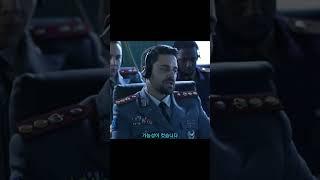 #영화 #영화추천