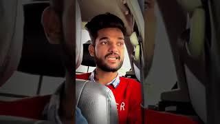 sk sujeet chauhan