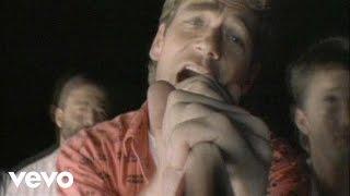 Huey Lewis & The News - Hip To Be Square