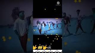 sigar ll vk bhuriya ll bhanduk  ll prem no ll  rumal .. dhancer nilesh ll. chauhan