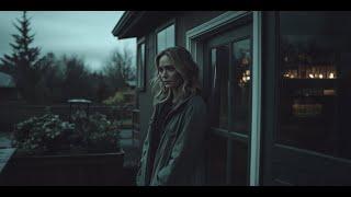 When the Bell Tolls | AI Short Film | Horror Film
