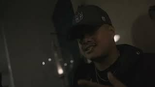 Fucco - “TWO” Official Video Shot by @clockworkproductions