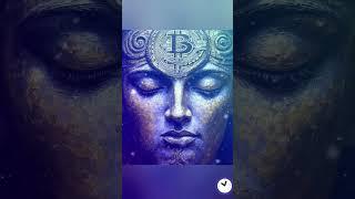 bitcoin #oldies #coversong #singer #song #vintage #bitcoin #disney #cryptocurrency #gaming