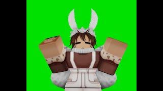 Updates About The Future Of This Channel. +