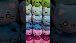 Meowchi Rainbow