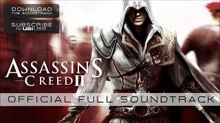 Assassin's Creed 2 (Full Official Soundtrack) - Jesper kyd