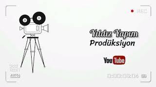 Yıldız Yapım Prodüksiyon #dizi #sinemafilm #tvkanal