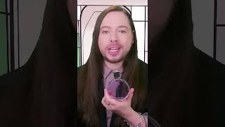 My Honest Chance Eau Splendide Perfume Review!  #chanel #perfume #fragrance #dacob #chance