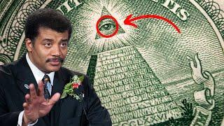 24 Minutes of Mind Blowing Facts! | with Dr. Neil deGrasse Tyson