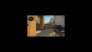 ЛУЧШИЙ ГЕЙМПЛЕЙ В CS:GO | #shorts #csgo #awp #gaming #мувик #игры #gameplay