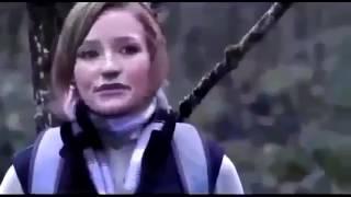Movies Out in Theaters 2016 Best Action Movie 2016 Sci Fi Hollywood