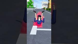 Taiga  Saves Yuta From Zombie
