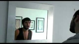 Grace Kelly music video exercise