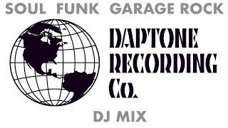 Daptone Labels Mix 2: Soul Journey  | Funk & Soul DJ Mix  #DaptoneRecords #SoulMusic