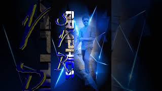 Thufan_BGM  SVR creations