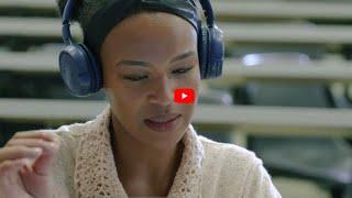 Watch what happens when we #UnleashTheTalent of every learner