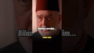 ABDULHAMIDXON 2 shaxid