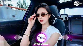 Nơi Vực Nơi Trời Remix TREND Tiktok x Lê Bảo Bình - Khi Tương Lai Mơ Hồ Đầy Ô Trống Còn...