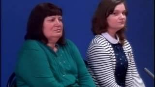 ВЫПУСК МЕДИАХОЛДИНГ  БОРИСОГЛЕБСК ОТ 20 МАЯ