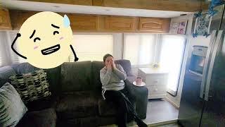 I have some news for you!! 