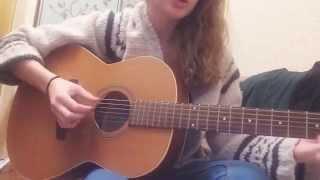 МасЬка. Я помню все .