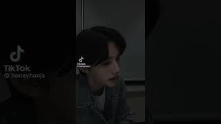 Фф "Это невозможно" 16/? #фф #kpop #straykids #hyunjin #lira #этоневозможно #фанфикскз #skz #хёнджин