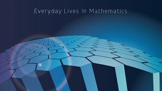 Lives In Mathematics Practical Theology kiwiconnexion