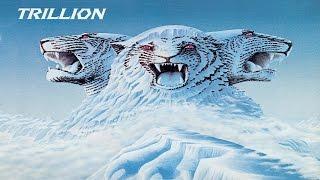 Trillion ft. Fergie Frederiksen - Hold Out (1978) (Remastered) HQ