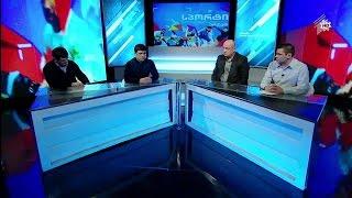 ქართული სპორტი 2015 წელს - შედეგები, შეფასებები, სამომავლო გეგმები