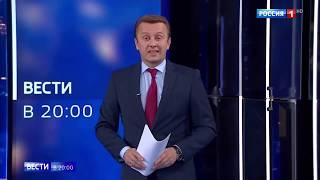 Штраф за езду без Осаго 5000руб