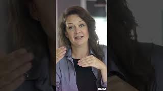 Как не бояться брать деньги за свои услуги? Подробнее смотри в видео на нашем канале.