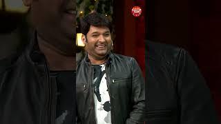 Akshay Kumar ne khole kapil ke pol #kapilsharmacomedy #kapilsharma #shorts